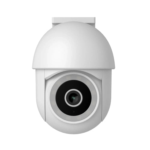 SEGURIDAD