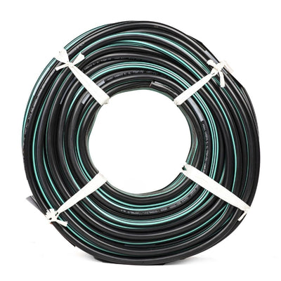 CABLE VULCANIZADO NMT-PC 3x12 AWG 300/500 V - INDECO