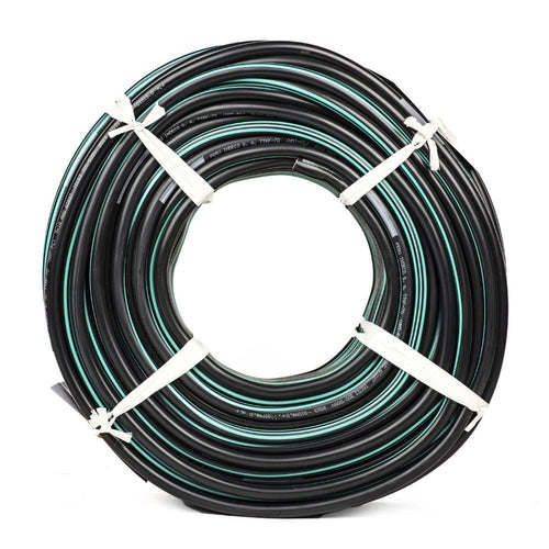 CABLE VULCANIZADO NMT-PC 3x12 AWG 300/500 V - INDECO