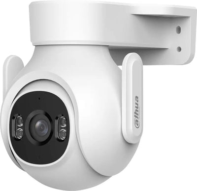 CAMARA IP PICOO B1 WIFI 3MP TIPO PT, DH-IPC-P3BP-PV-0360B