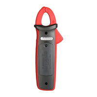 Pinza amperimétrica UNI-T UT211B pantalla