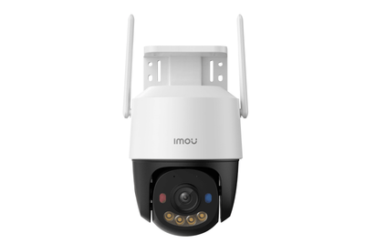 CAMARA IMOU PTZ CRUISER Z 5MP 12MM/2.8MM S7DN-5M0WEZ