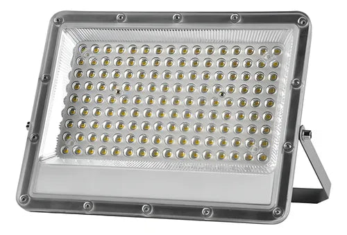 REFLECTOR LED PLOMO 200W IP66 REFELE-200W - DIXON