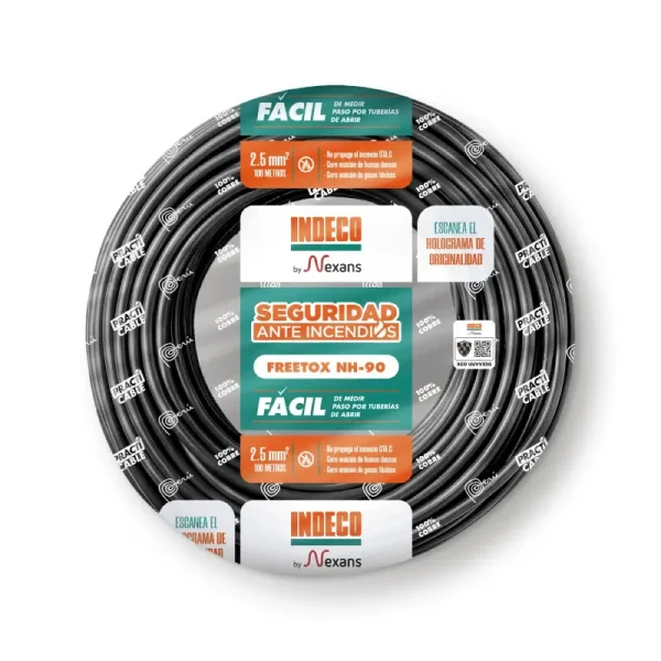 Phasellus vel hendreri