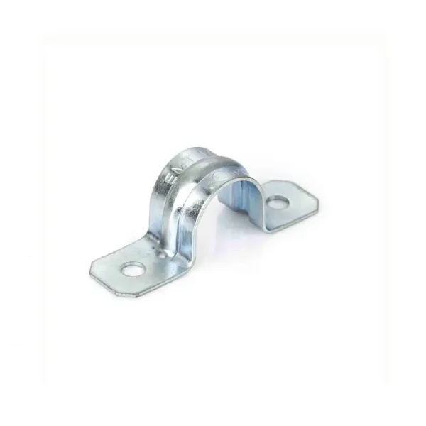 ABRAZADERA 1 0 2 OREJAS