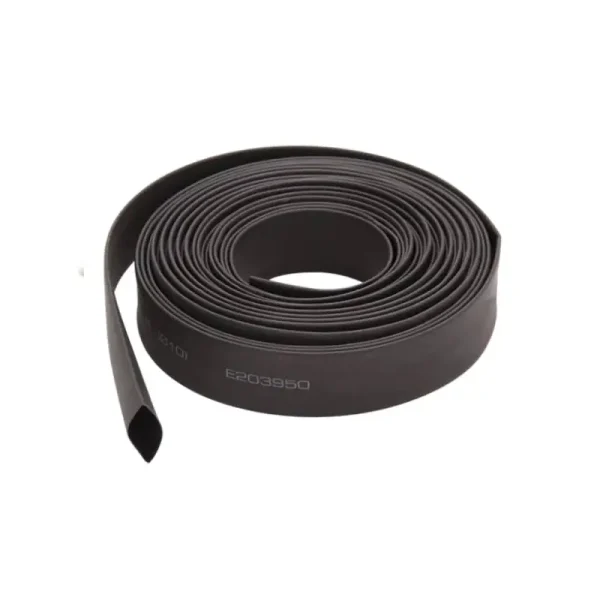 MANGA TERMOCONTRAIBLE