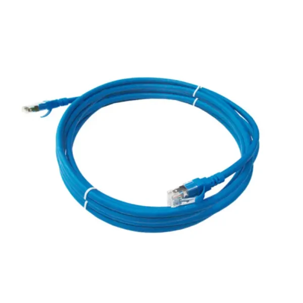 PATCH CORD CAT6A