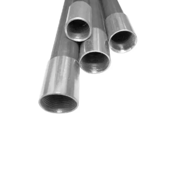 TUBO CONDUIT IMC 1/2 X 3 MTRS